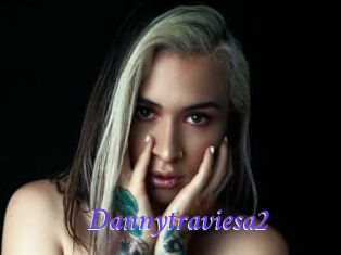 Dannytraviesa2