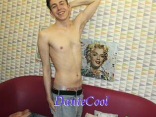 DanteCool