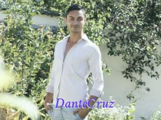 DanteCruz