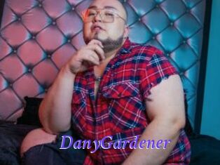 DanyGardener