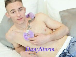 DanyStorm