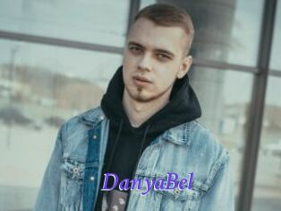 DanyaBel
