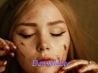 DanyelaLee