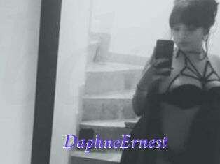DaphneErnest
