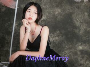 DaphneMeroy
