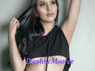 DaphneMooree
