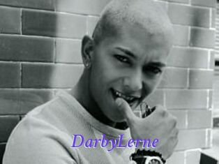 Darby_Lerne