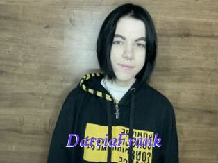 DarciaFrank