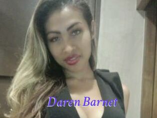 Daren_Barnet Bdsm gratuit