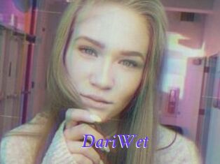 DariWet Bdsm gratuit