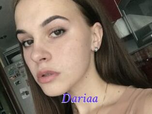 Dariaa