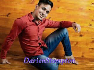 DarienStampton