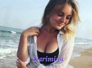 Darimiya