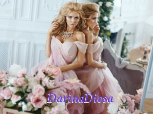 DarinaDiosa Bdsm gratuit