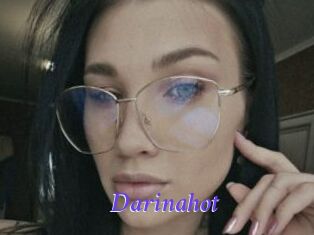 Darinahot Bdsm gratuit