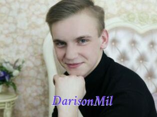 DarisonMil