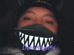 DarkAngel94