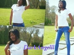 DarkAngelll