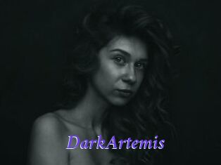 DarkArtemis