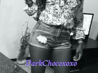 DarkChocoxoxo