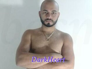 DarkHeart
