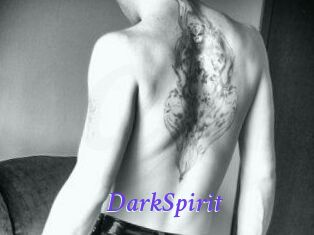 DarkSpirit