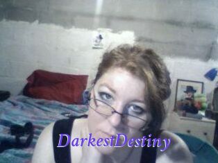 DarkestDestiny