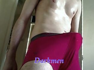 Darkmen