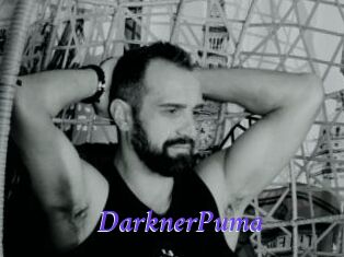 DarknerPuma