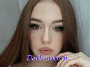 Darkunycorn