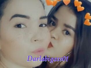 Darlabigass01
