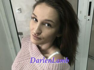 DarlenLamb