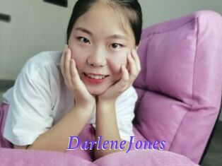 DarleneJones
