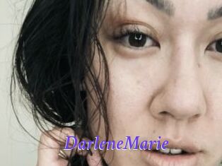 DarleneMarie