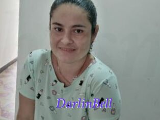 DarlinBell