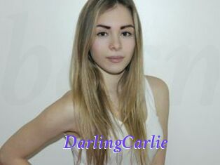 DarlingCarlie