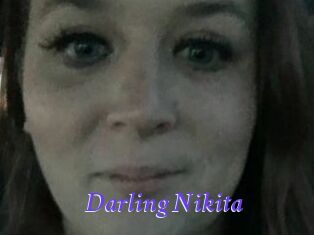 Darling_Nikita