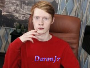 DaronJr Bdsm gratuit
