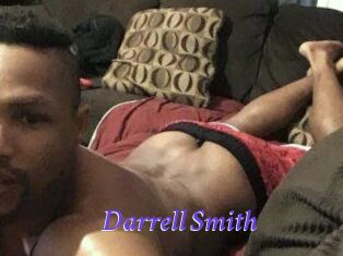 Darrell_Smith