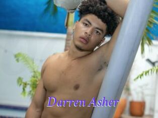 Darren_Asher