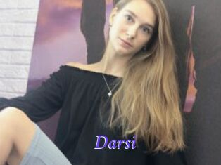 Darsi Bdsm gratuit