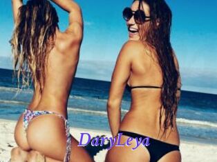 DaryLeya