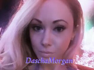 DaschaMorgan