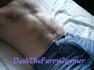 Dash_TheFurryGaymer