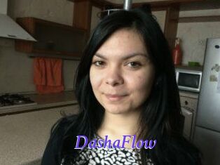 DashaFlow Bdsm gratuit