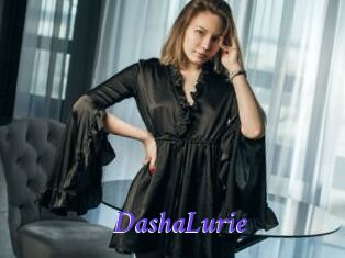DashaLurie Bdsm gratuit