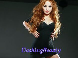 DashingBeauty