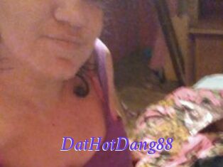DatHotDang88