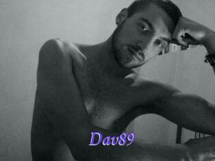 Dav89