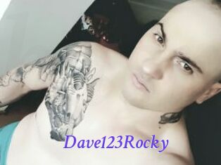 Dave123Rocky